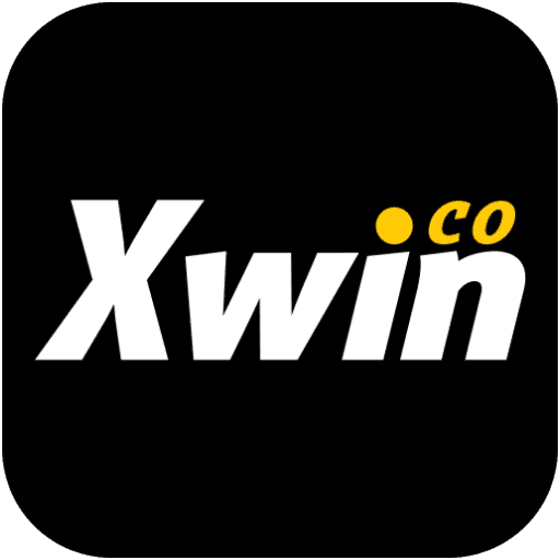 xwin LOGO