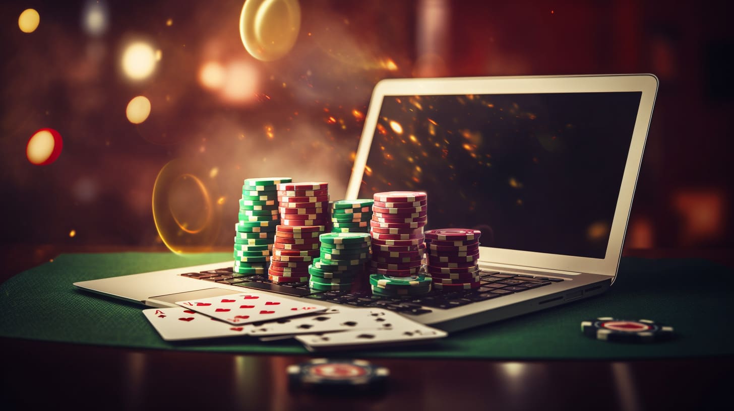 xwin bet